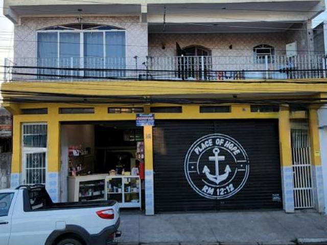 Casa venda em Região Imediata de São Paulo, Região Metropolitana de São Paulo