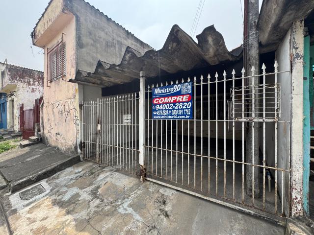 Casa venda em Região Imediata de São Paulo, Região Metropolitana de São Paulo