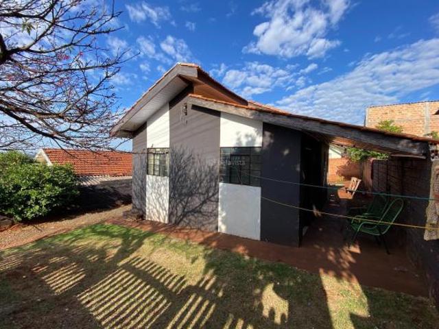 Casa venda em Região Geográfica Imediata de Apucarana, Apucarana