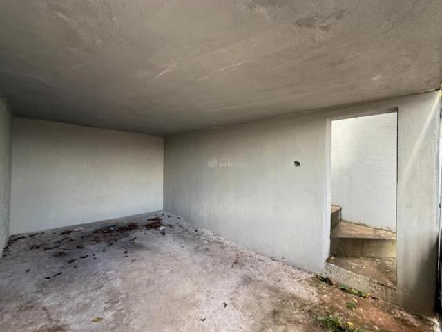 Casa venda em Região Geográfica Imediata de Apucarana, Apucarana