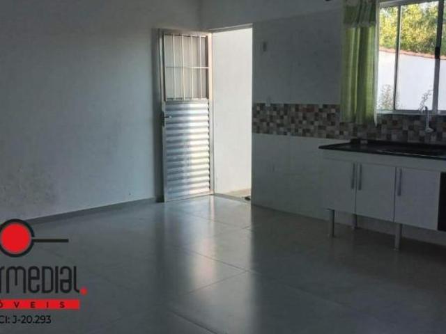 Casa venda em Região Imediata de Sorocaba, Região Metropolitana de Sorocaba