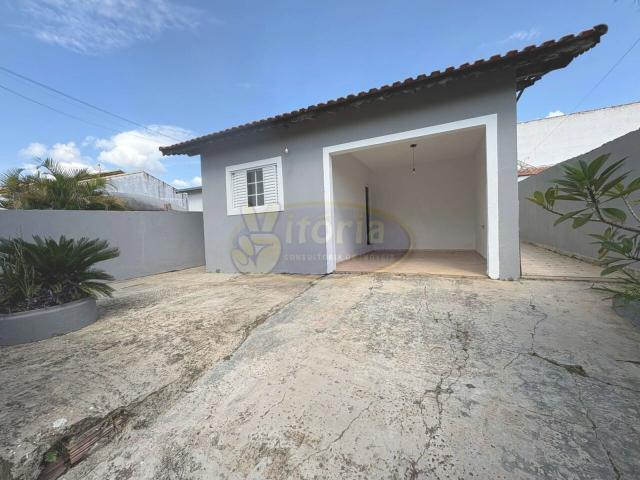 Casa venda em Região Imediata de Sorocaba, Região Metropolitana de Sorocaba
