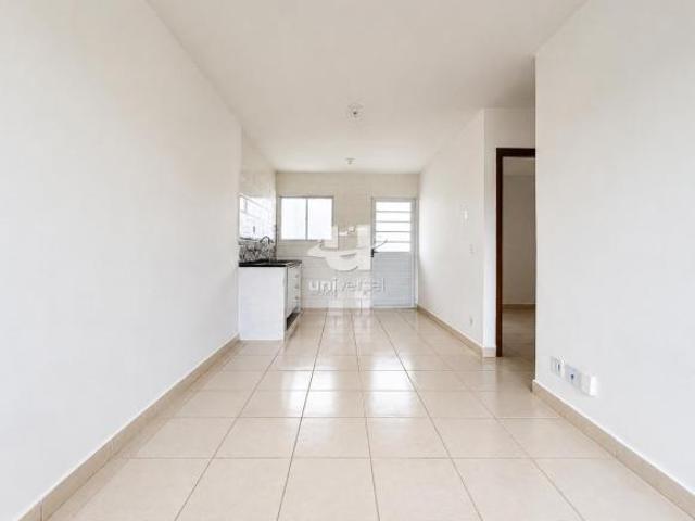 Casa venda em Região Geográfica Imediata de Juiz de Fora, Juiz de Fora