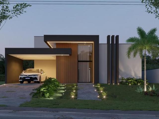 Casa venda em Quadra