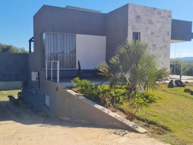 Casa venda em Região Imediata de Botucatu, Pardinho