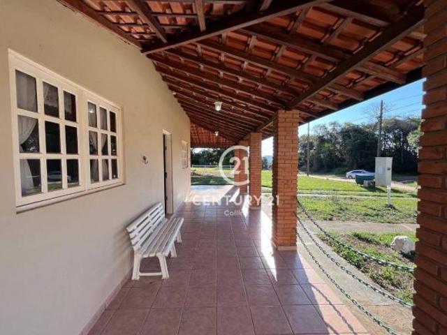 Casa venda em Região Imediata de Botucatu, Pardinho