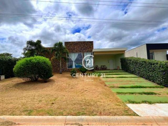 Casa venda em Região Imediata de Botucatu, Pardinho