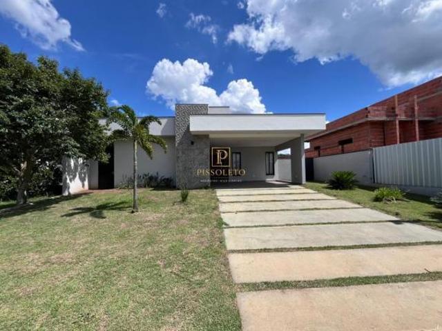 Casa venda em Região Imediata de Botucatu, Pardinho