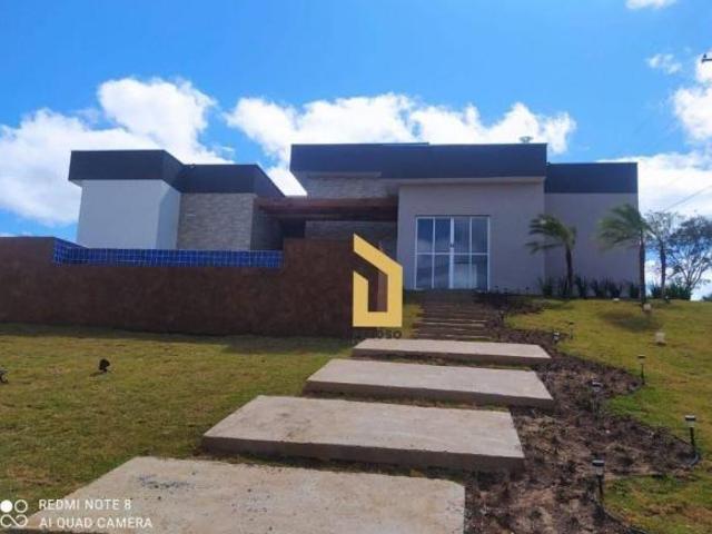 Casa venda em Região Imediata de Botucatu, Pardinho