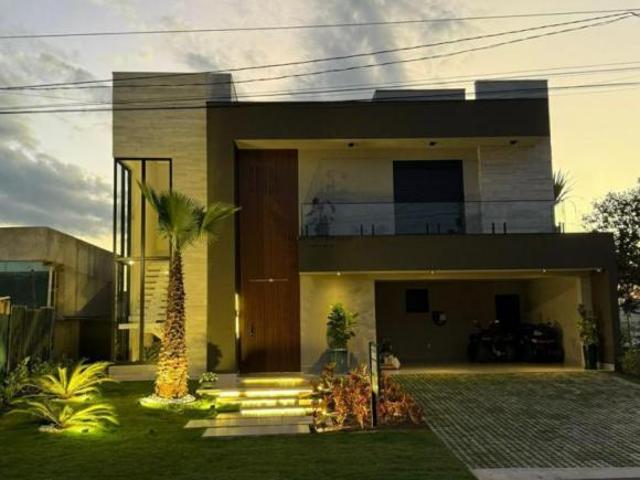 Casa venda em Região Imediata de Botucatu, Pardinho