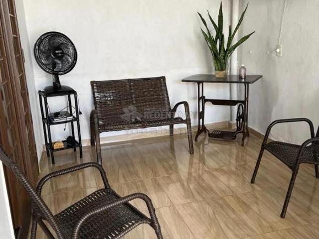 Casa venda em Região Imediata de São José do Rio Preto, Região Metropolitana de São José do Rio Preto
