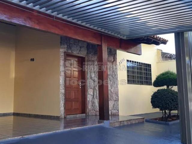 Casa venda em Região Imediata de São José do Rio Preto, Região Metropolitana de São José do Rio Preto