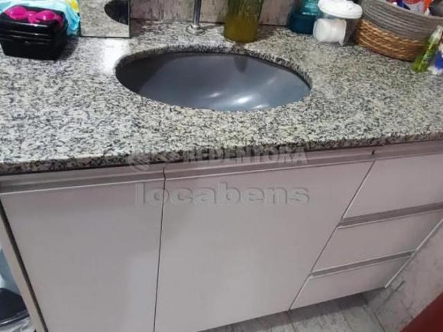 Casa venda em Região Imediata de São José do Rio Preto, Região Metropolitana de São José do Rio Preto