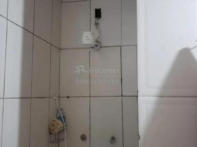 Casa venda em Região Imediata de São José do Rio Preto, Região Metropolitana de São José do Rio Preto