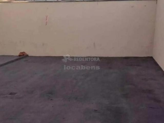 Casa venda em Região Imediata de São José do Rio Preto, Região Metropolitana de São José do Rio Preto