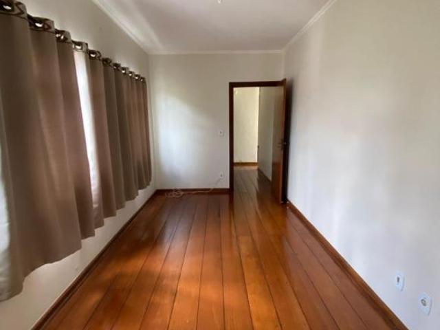 Casa venda em Jardim América, Franca