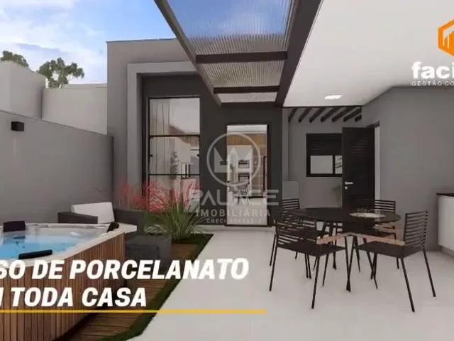 Casa venda em Região Imediata de Piracicaba, Região Metropolitana de Piracicaba