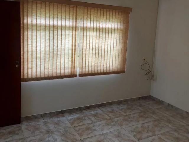 Casa venda em Região Geográfica Imediata de Uberlândia, Oliveira Fortes