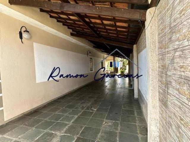 Casa venda em Nossa Senhora do Carmo, Sete Lagoas