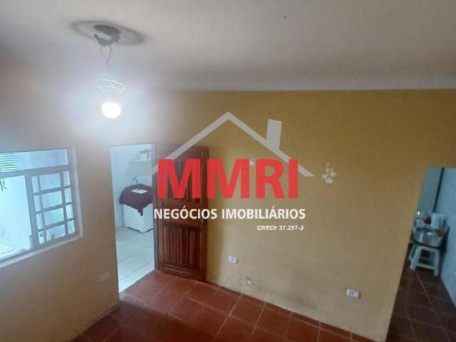 Casa venda em Região Imediata de Sorocaba, Região Metropolitana de Sorocaba