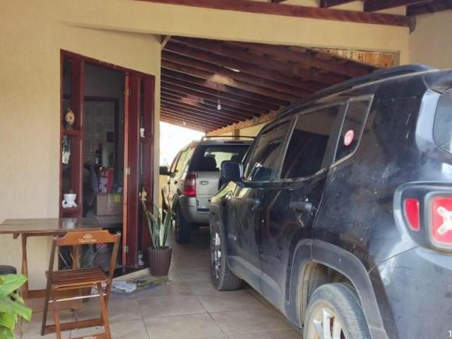 Casa venda em Região Geográfica Imediata de Guaxupé, Guaxupé