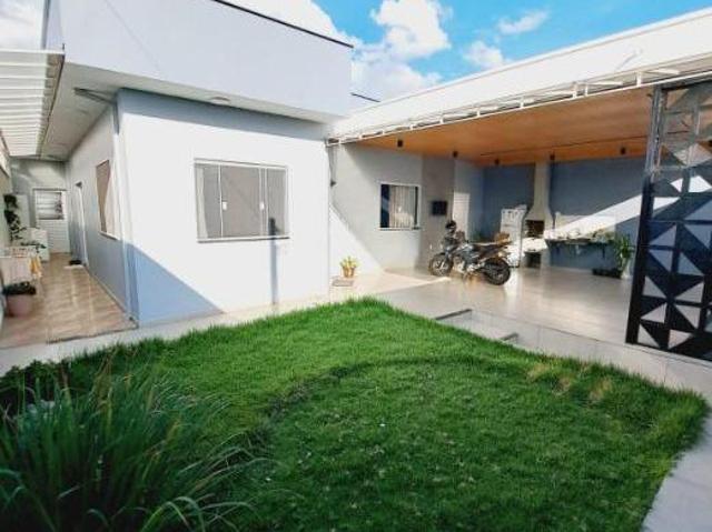 Casa venda em Região Geográfica Imediata de Guaxupé, Guaxupé
