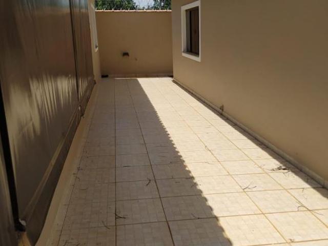 Casa venda em Região Geográfica Imediata de Guaxupé, Guaxupé