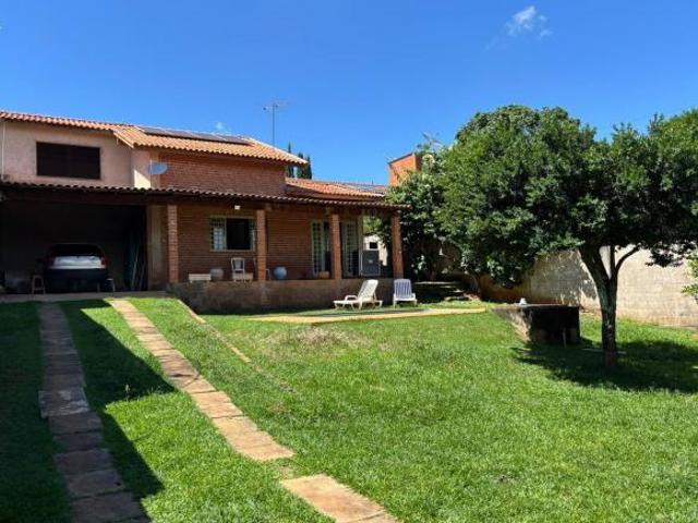 Casa venda em Guaxupé, Região Geográfica Intermediária de Varginha