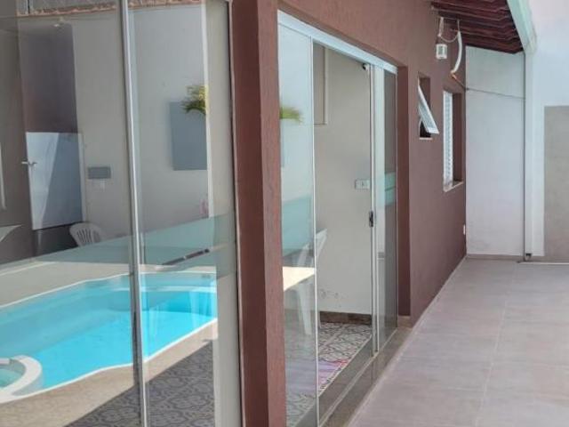 Casa venda em Região Geográfica Imediata de Guaxupé, Guaxupé
