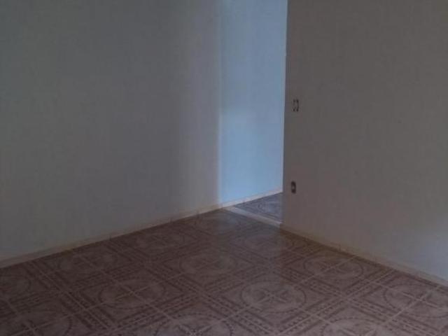 Casa venda em Região Imediata de Jundiaí, Itupeva