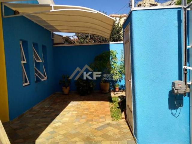 Casa venda em Região Imediata de Ribeirão Preto, Região Metropolitana de Ribeirão Preto
