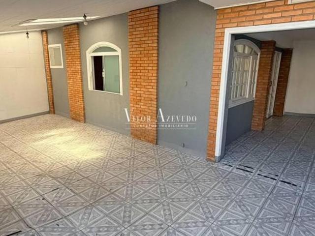 Casa venda em Região Imediata de Sorocaba, Região Metropolitana de Sorocaba