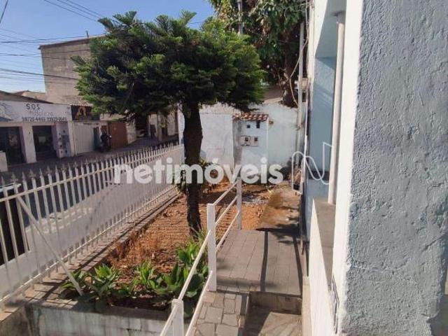 Casa venda em Novo Glória, Belo Horizonte