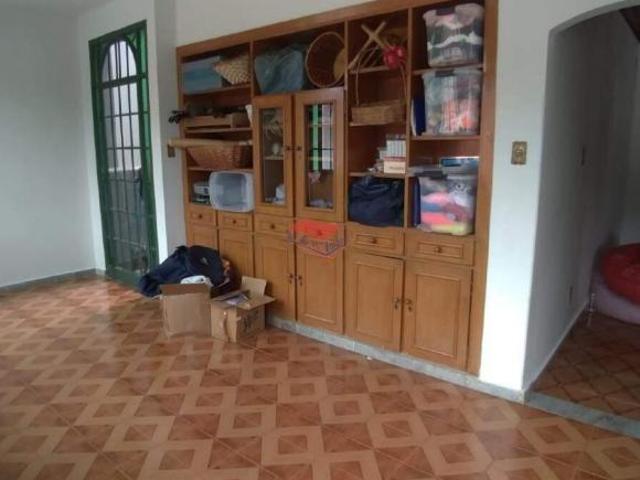 Casa venda em Região Geográfica Imediata de Ipatinga, Região Metropolitana do Vale do Aço