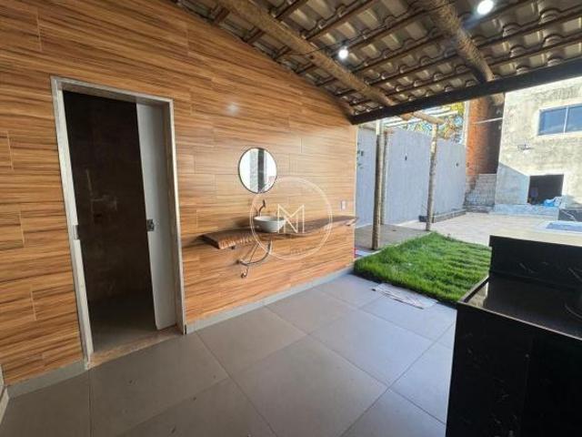 Casa venda em Região Geográfica Imediata de Belo Horizonte, Região Metropolitana de Belo Horizonte