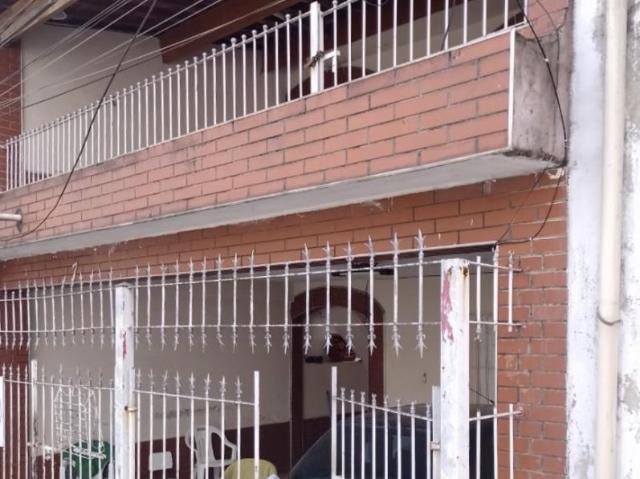 Casa venda em Região Imediata de São Paulo, Região Metropolitana de São Paulo