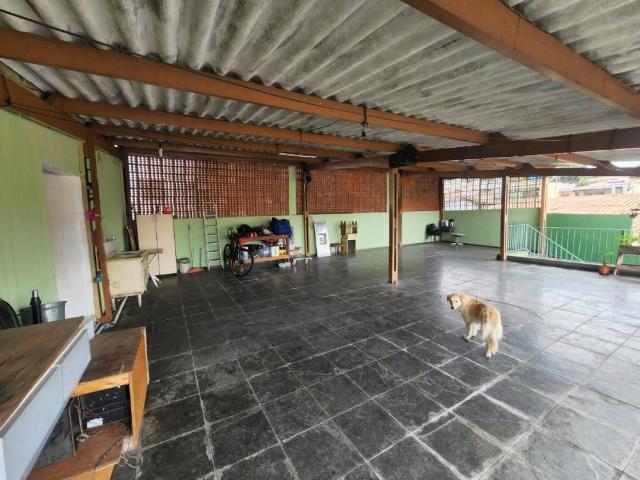 Casa venda em Osasco, Região Geográfica Intermediária de São Paulo