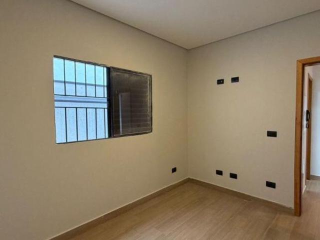 Casa venda em Jardim Novo São Pedro, Salto