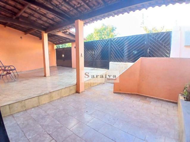 Casa venda em Região Imediata de Jaú, Itapuí