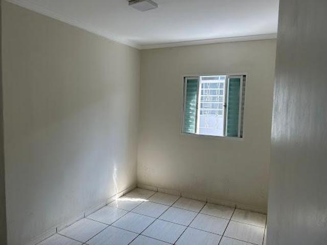 Casa venda em Parque Giansante, Bauru