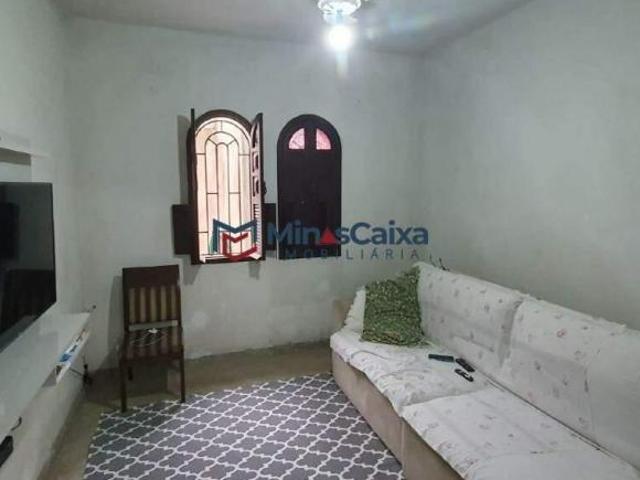 Casa venda em Região Geográfica Imediata de Ipatinga, Região Metropolitana do Vale do Aço
