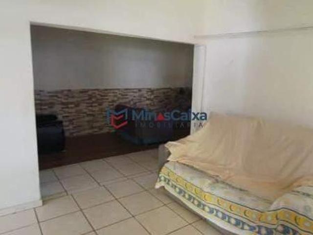 Casa venda em Região Geográfica Imediata de Ipatinga, Região Metropolitana do Vale do Aço