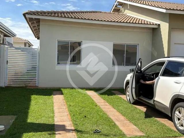 Casa venda em Região Geográfica Imediata de Cuiabá, Região Metropolitana do Vale do Rio Cuiabá