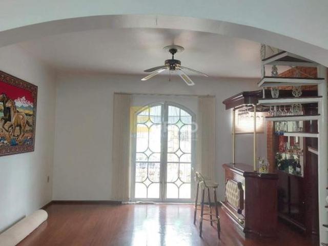 Casa venda em Região Imediata de Campinas, Região Metropolitana de Campinas