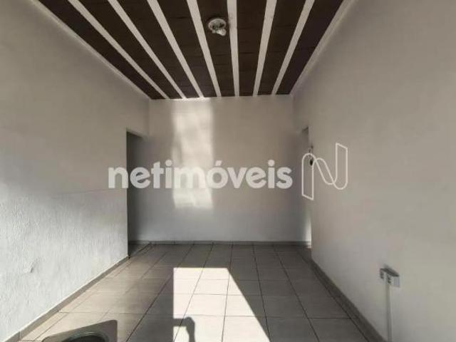 Casa venda em Ouro Preto, Belo Horizonte
