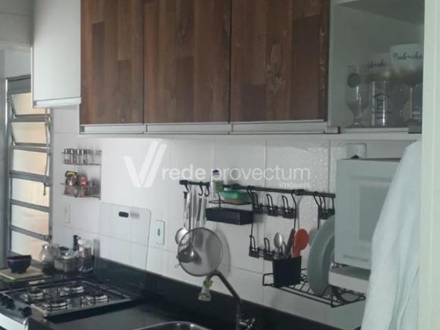 Casa venda em Terras de Friburgo, Campinas
