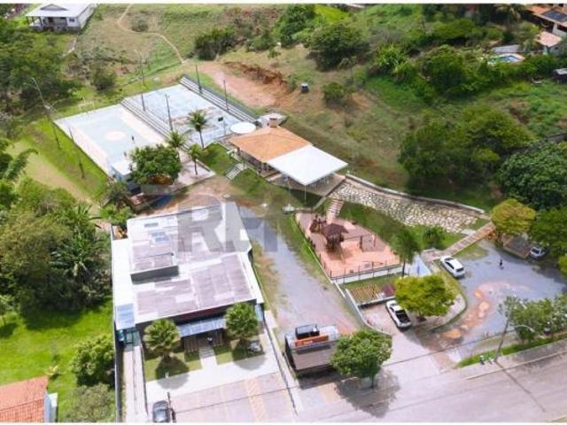 Casa venda em Condomínio Ville de Montagne, Jardim Botânico