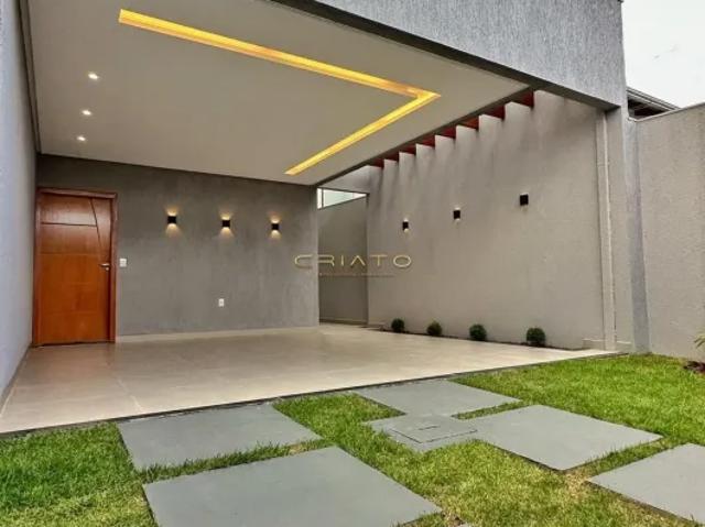 Casa venda em Região Geográfica Imediata de Anápolis, Anápolis