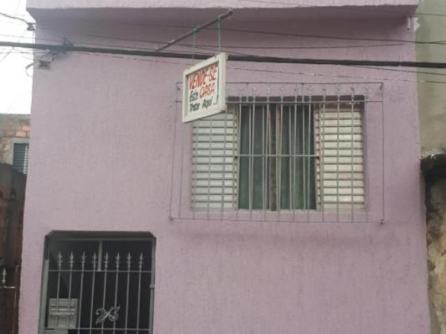 Casa venda em Região Imediata de São Paulo, Região Metropolitana de São Paulo