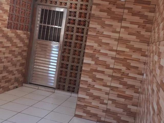 Casa venda em Osasco